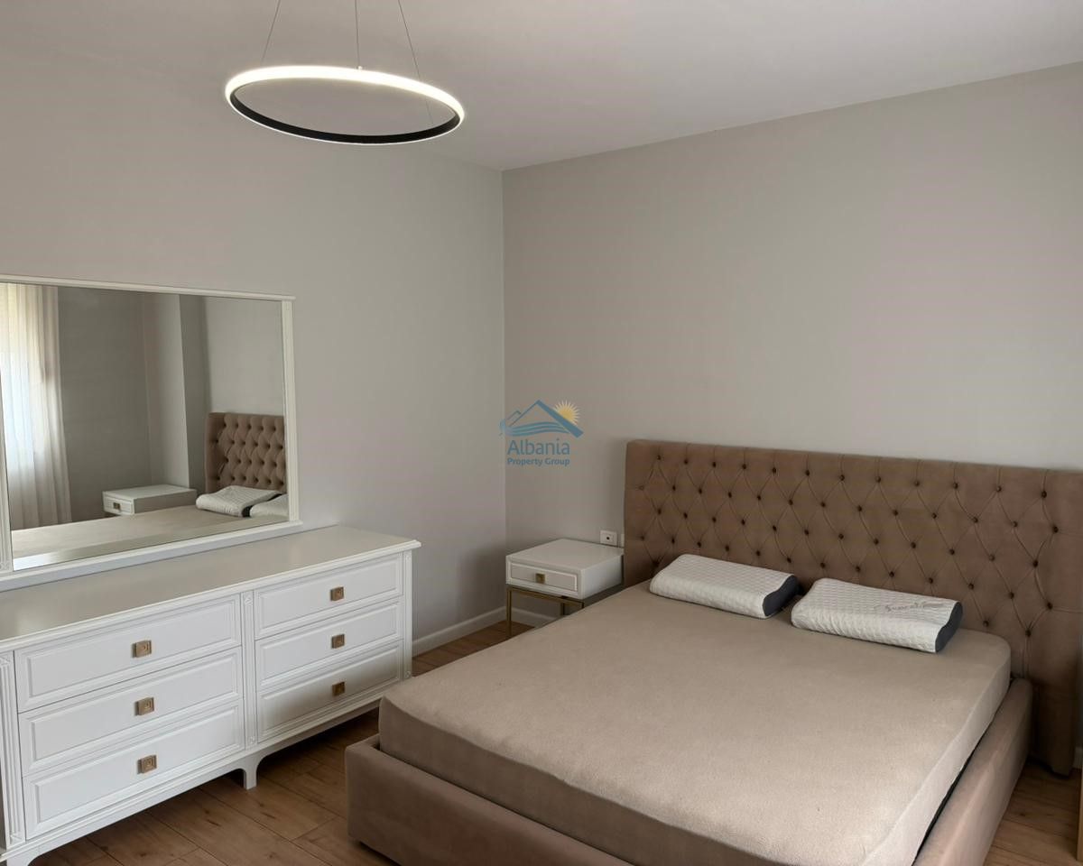 5 Vlore Real Estate For Rent Rr. Gjergj Arianiti, Vlore 9401